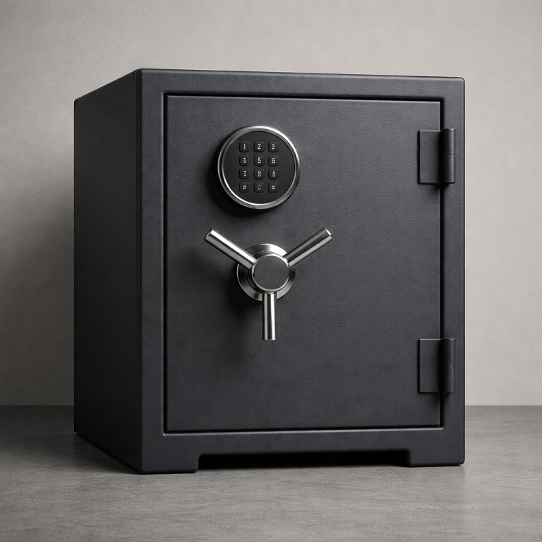 Safe delivery and installation Texas